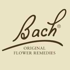 Florais de Bach originais
