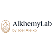 AlkhemyLab
