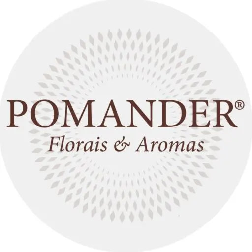 Pomander Florais & Aromas
