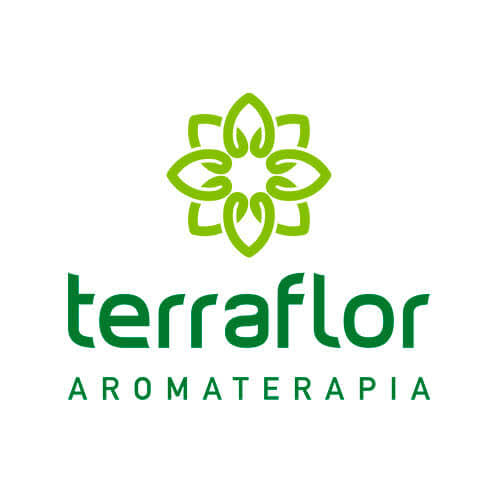 Terra Flor