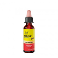 Floral Bach Rescue Kids Morango 10ml