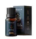 Óleo Essencial Calma e Serenidade 10ml