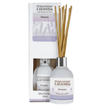 Pomander Lavanda e Olíbano Intuição Difusor 200ml