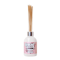 Pomander Rosa e Sândalo Autoamor Difusor 200ml