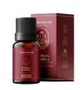 Óleo Essencial Energia e Força 10ml