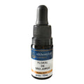 Floral de São Jorge 10ml