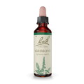Floral Bach Agrimony 20ml