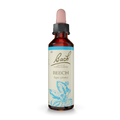 Floral Bach Beech 20ml