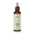 Floral Bach Centaury 20ml