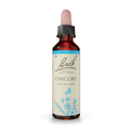 Floral Bach Chicory 20ml