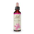Floral Bach Crab Apple 20ml
