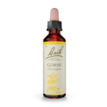 Floral Bach Gorse 20ml
