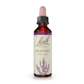 Floral Bach Heather 20ml