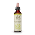 Floral Bach Honeysuckle 20ml