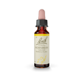 Floral Bach Hornbeam 20ml