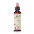 Floral Bach Larch 20ml