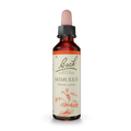 Floral Bach Mimulus 20ml