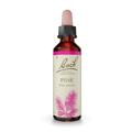 Floral Bach Pine 20ml