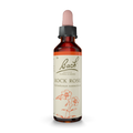 Floral Bach Rock Rose 20ml