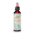 Floral Bach Rock Water 20ml