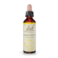 Floral Bach Scleranthus 20ml