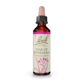Floral Bach Star of Bethlehem 20ml