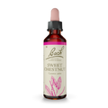 Floral Bach Sweet Chestnut 20ml