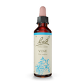 Floral Bach Vine 20ml