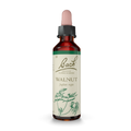 Floral Bach Walnut 20ml