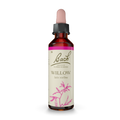 Floral Bach Willow 20ml