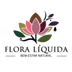 Flora Líquida – Início