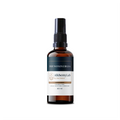 Floral Imunidade 50ml