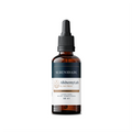 Floral Serenidade 50ml