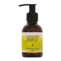 Pomander Óleos Vegetais 100ml