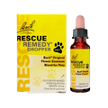 Floral Bach Rescue Pet 10ml