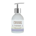 Pomander Lavanda e Lemongrass Criatividade Sabonete 200ml