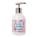 Pomander Rosa e Tangerina Alegria de Viver Sabonete 200ml
