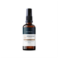 Floral Energia 50ml