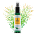 Hidrolato Palmarosa Orgânico Terra Flor 120ml