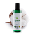 Óleo Vegetal Algodão Orgânico Terra Flor 120ml