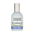 Pomander Lavanda e Lemongrass Criatividade Spray Ambiente 100ml