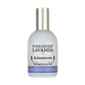 Pomander Lavanda e Petitgrain Relaxamento Spray Ambiente 100ml