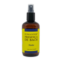 Pomander Presença de Bach Noite Pillow Mist 250ml