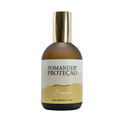 Pomander Proteção Original Spray Ambiente 100ml