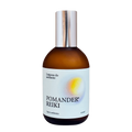 Pomander Reiki spray ambiente 100ml