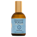 Pomander Yoga Meditação Spray Ambiente 100ml