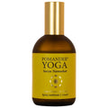 Pomander Yoga Surya Namaskar Spray Ambiente 100ml