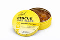 Rescue Pastilhas Laranja Lata 50g