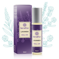 Roll on Lavanda Terra Flor 10ml
